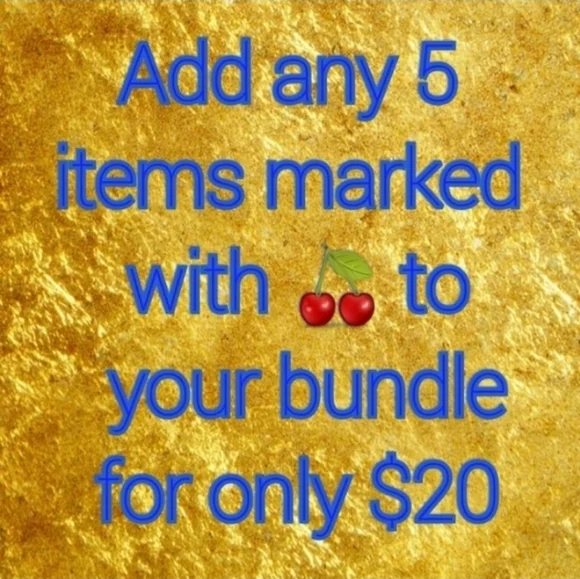 🍒 5/$20 new Clean Reserve Skin Reserve Blend Eau De Par fum Fragrance  Luxury - Picture 4 of 5